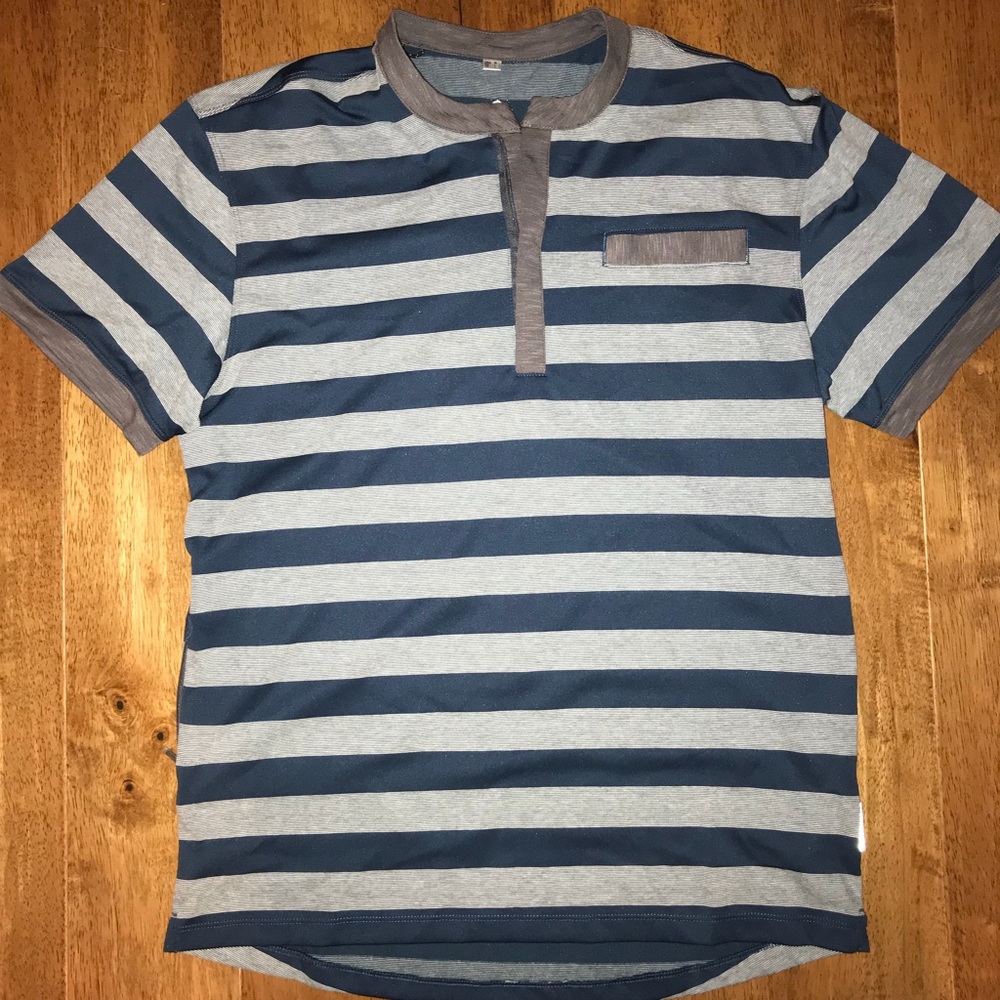 club ride mountain bike shirt